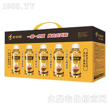 ��������-�����ޏ���-��؈�����T������-��؈�