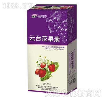 ���_(t��i)������-���_(t��i)��