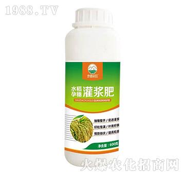 ˮ��������{��-��ϲ����-��Ѵ