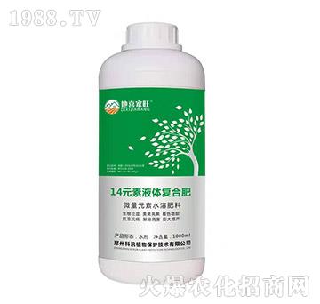 14Ԫ��Һ�w�ͺϷ�-��ϲ����-��Ѵ