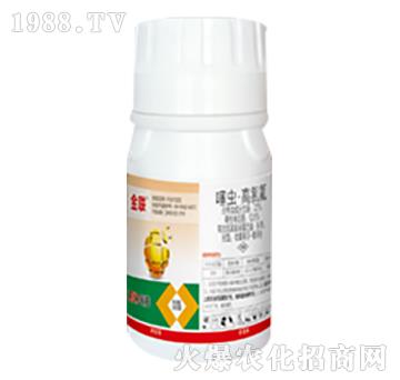 22%���x(ch��ng)�����ȷ�-��(li��n)-�I(l��ng)�Ȼ���