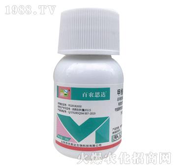 30g�׾S�x����-���r(n��ng)˼�_