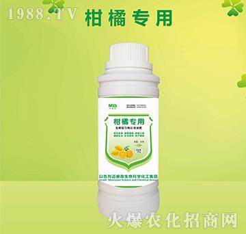 ���ٌ��ù�̼�ٺ�ø�L(zh��ng)ЧҺ��-�~�ɭ