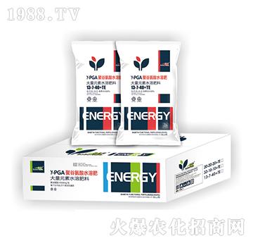 Y-PGA�۹Ȱ���ˮ�ܷ�13-7-40+TE-������-�vɭ�ʘI(y��)