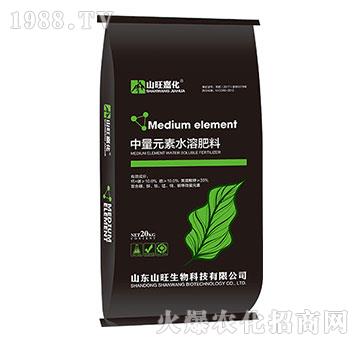 ����Ԫ��ˮ�ܷ���-ɽ������