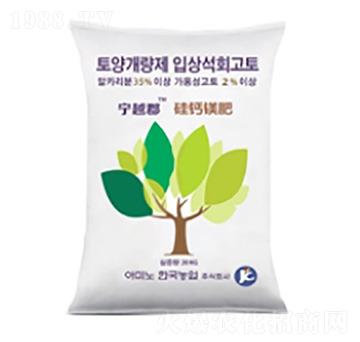 �M�ڹ��}�V��-��Խ��-�����r(n��ng)�I(y��)