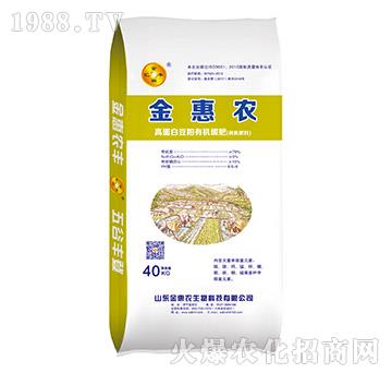 70%�ߵ��׶����ЙC(j��)̼��-����r(n��ng)