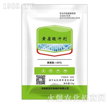 �S����_��-��(f��)������