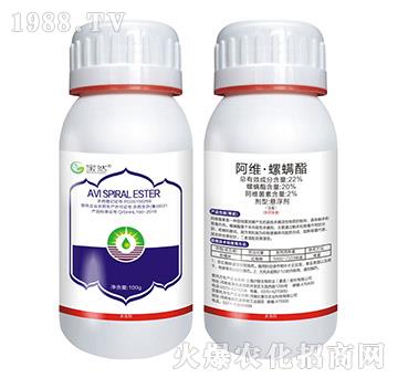 100g���S��������-��Ȼ����