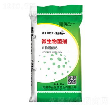 �~�����ЙC(j��)ˮ�ܷ�-�Ӷ�-����Դ�ʘI(y��)