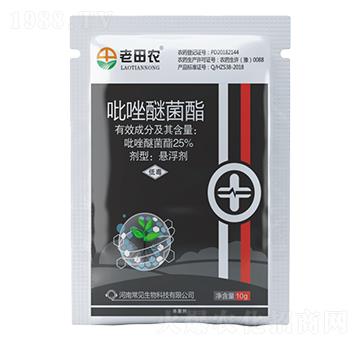 25%�����Ѿ���-�����r(n��ng)-��Ҋ����