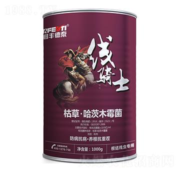 �ݲݡ�����ľù��-���Tʿ-���S��̩