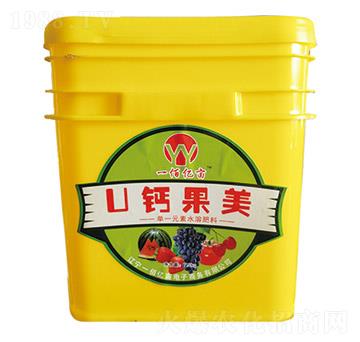 ��һԪ��ˮ�ܷ���-U�}����-һ�ۃ|��