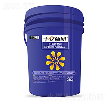 ΢�������-ʮ�|���F(tu��n)-�����Ƽ�