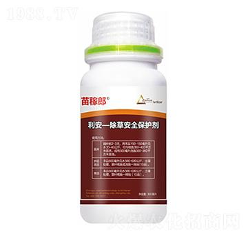 ����һ���ݰ�ȫ���o��-�����-��ԣ�Ƽ�