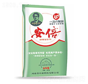 ���ݰ�ȫ��-����-�����Ƽ�