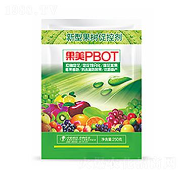 ���͹���ٿ؄�-����PBO-��ԣ�Ƽ�