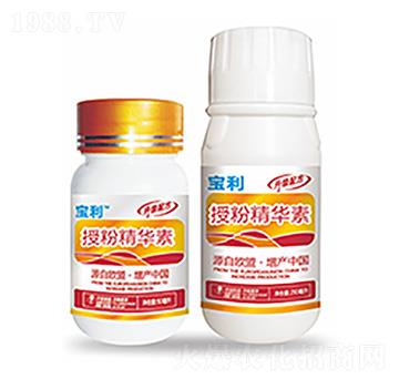 �ڷ۾��A��-�����Ƽ�