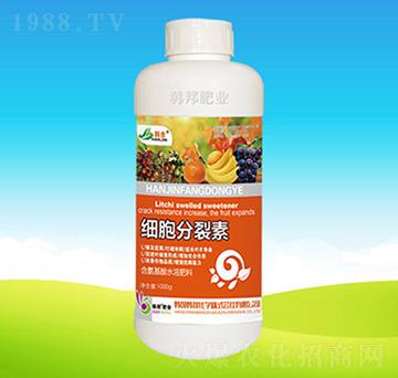 ��(x��)�������أ�1000g��-�n��ʘI(y��)