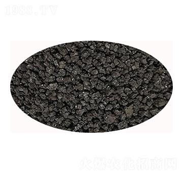 �S������w��-ʥ��һ��