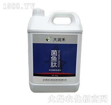 ���~��-����ø���~����-��(r��n)��