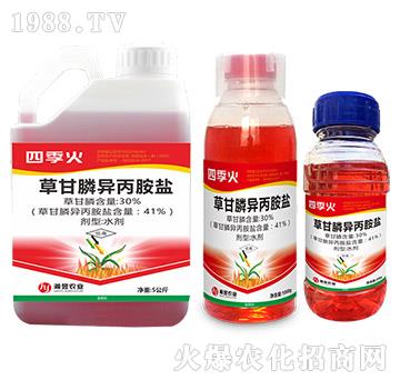 41%�ݸ�좮������}-�ļ���-���