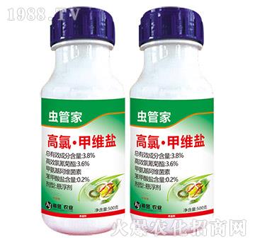 3.8%���ȡ��׾S�}-�x(ch��ng)�ܼ�-���