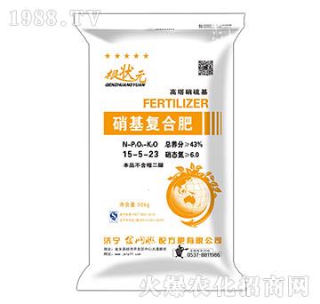 �����ͺϷ�15-5-23-����Ԫ-��W