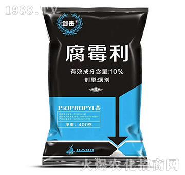 10%��ù��-����-�����S