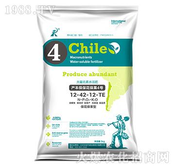 ����Ԫ��ˮ�ܷ�-�a(ch��n)�S����������4̖