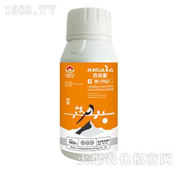 ��һԪ�ط���-ϲ��(l��i)��-ϲ�ϼ�