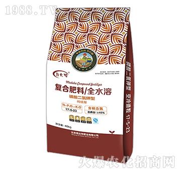 ���������͏�(f��)�Ϸ���17-5-23-�R���