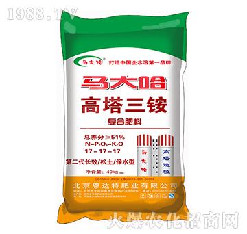 �������@��(f��)�Ϸ���17-17-17-�R���