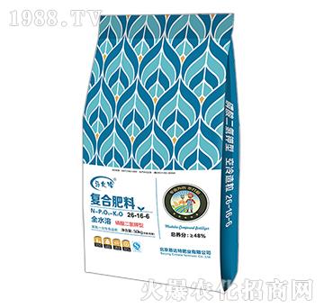 ���������͏�(f��)�Ϸ���26-16-6��50kg��-�R���-���_��