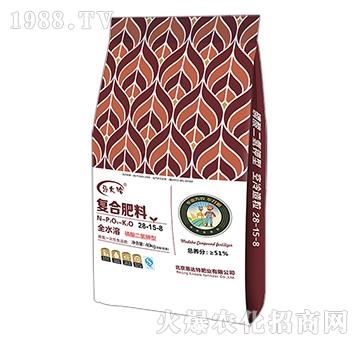 �������⛏�(f��)�Ϸ���28-15-8-�R���