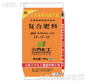 ƽ��ʏͺϷ���17-17-17-��������