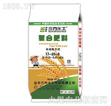 С���L(zh��ng)Ч�䷽�ʏ�(f��)�Ϸ���17-20-5-��������