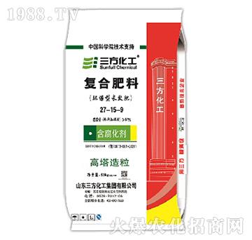 �����L(zh��ng)Ч�ʏ�(f��)�Ϸ���27-15-9-��������