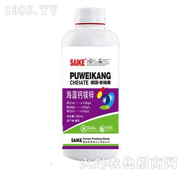 �����}�V�\-�_�_