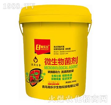 ΢���������20kg��-嫘���