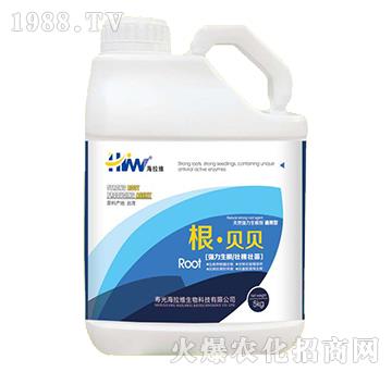 ��Ȼ����������-����ؐؐ-�����S