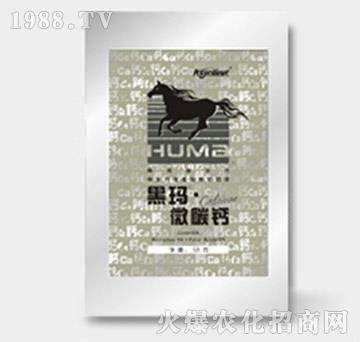 ��ֲ���ЙC(j��)�}��-�ڬ���΢̼�}-�S(li��n)�r(n��ng)�I(y��)