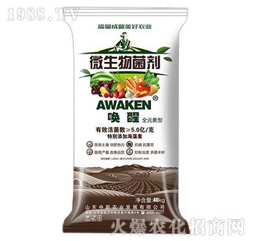 ΢�������-����-�����r(n��ng)�I(y��)