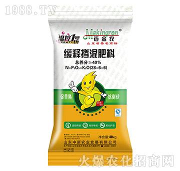 ��ጓ������28-6-6-�����r(n��ng)�I(y��)