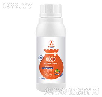 ����Ԫ��ˮ�ܷʣ��Ҹ�ƽ���ͣ�170-170-170+TE-�Ķ��S