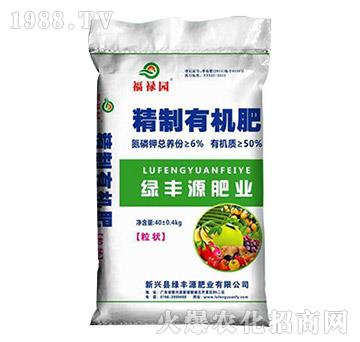 50%�����ЙC(j��)��-�����@-�G�SԴ