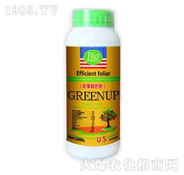 �����ɫ���ЙC��Ԫֲ��I�B(y��ng)Һ-�Θ��ʘI(y��)