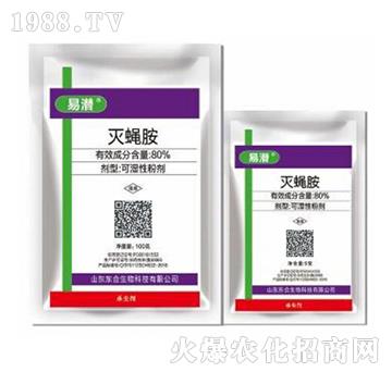 80%��ω��-�ם�-�|������