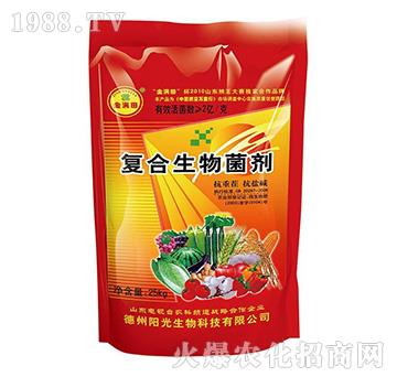 ��(f��)���������-��M��-�(y��ng)������