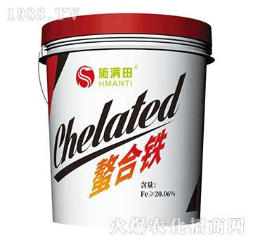 �����F-ʩ�M(m��n)��